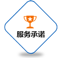轉(zhuǎn)臺(tái)式噴砂機(jī)
